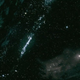 Illustration for article titled 200+ Green Lantern screencaps (#3)
